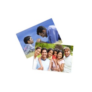 Photo Placemats or Table Mats